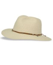 Macy's ladies clearance summer hats