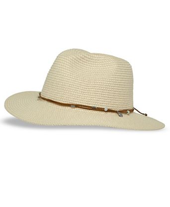 ladies dress hats at macy's August Hat Co Macys Church Wedding Deby Hat $172 Tags #HT204 Gorgeous New Ladies Fashion Hat From August Hat Company. August Hat Co Macys Church