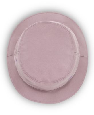 Sunward Bucket Hat