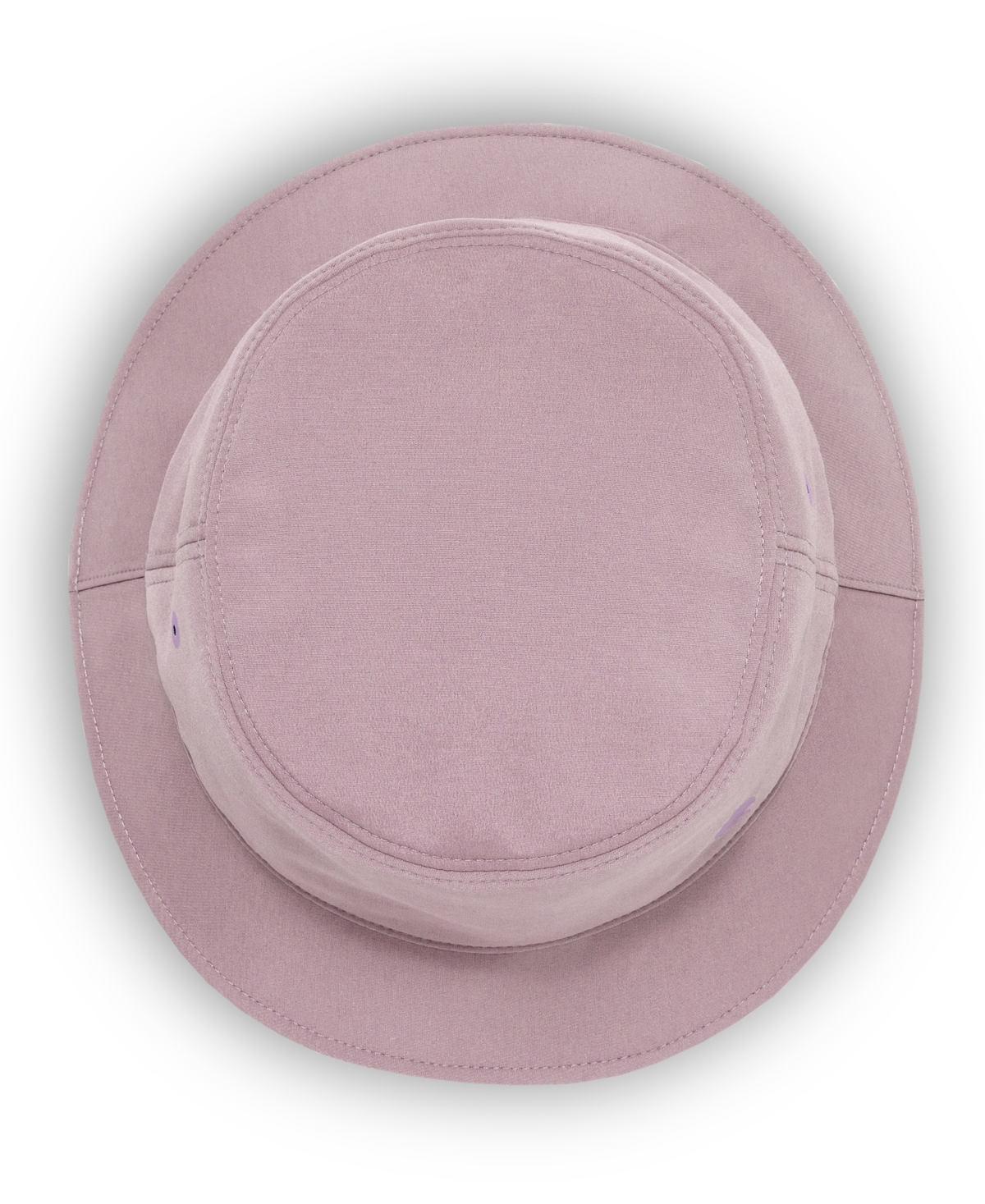 Sunday Afternoons Sunward Bucket Hat