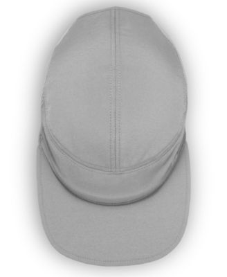 Sunward Radar Hat