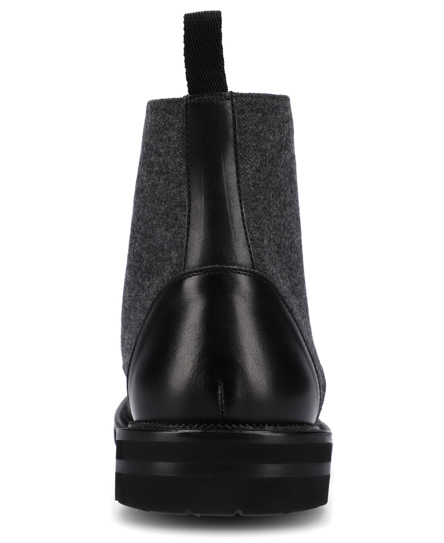 Men's The Jack Boots