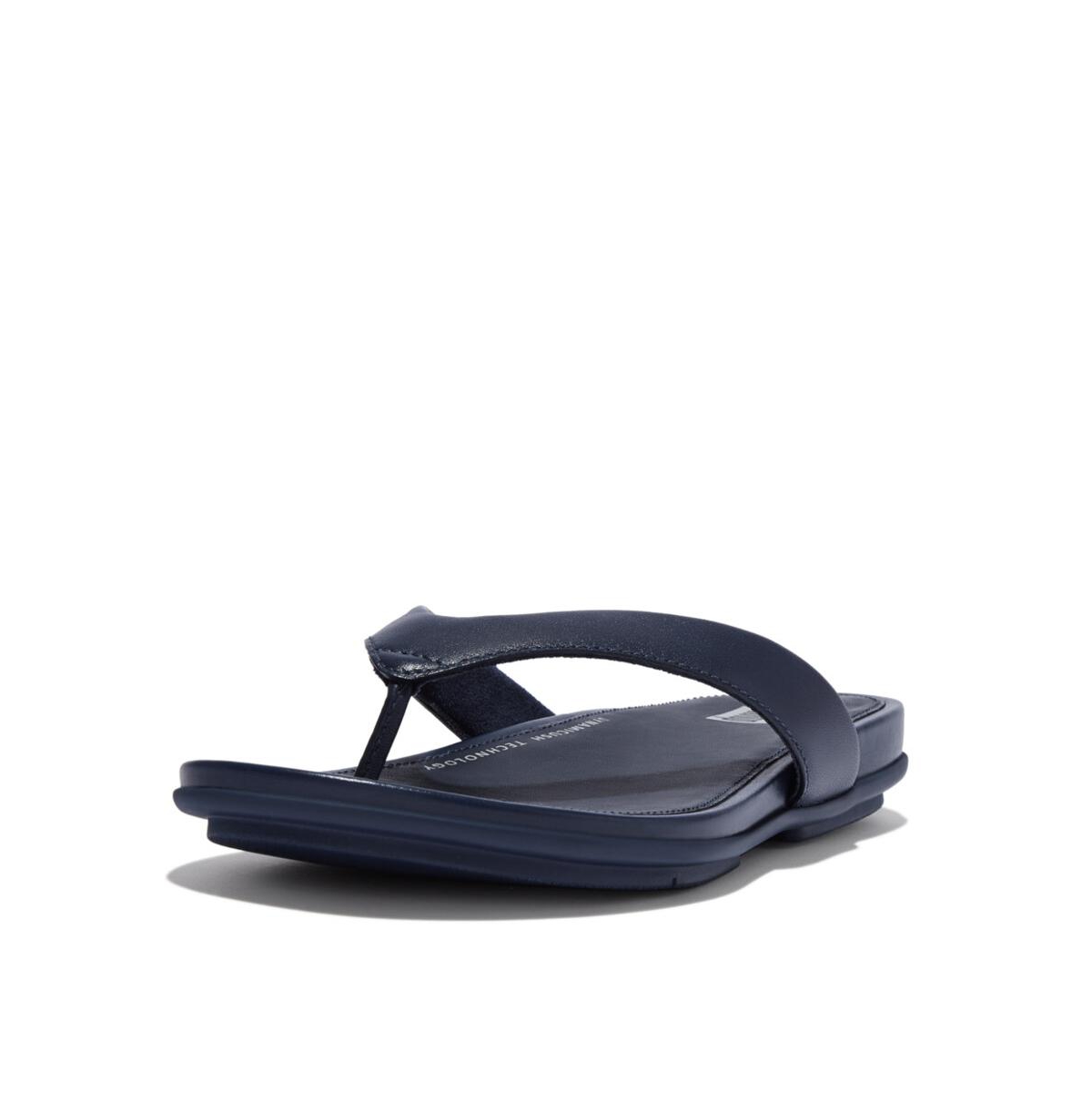 FitFlop Women's Gracie Toe-Thong Sandals Women's Shoes