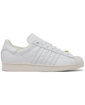 Adidas shoes superstar top macys