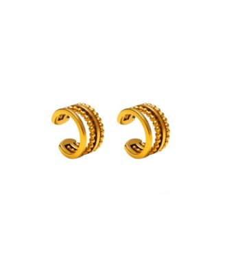 TSEATJEWELRY