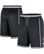 Macys mens basketball on sale shorts