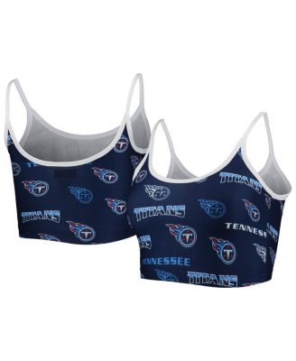 Concepts Sport