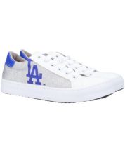 Macys on sale glitter sneakers