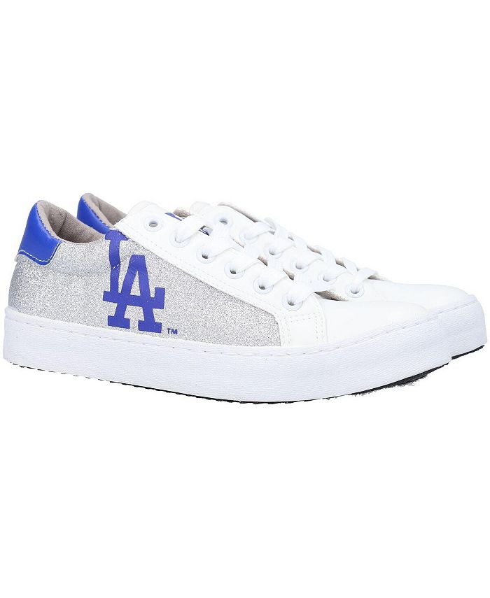 Macys glitter best sale sneakers