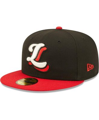 New Era