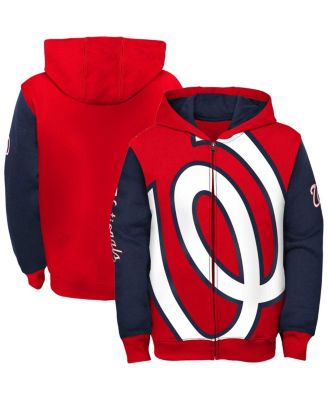 Outerstuff