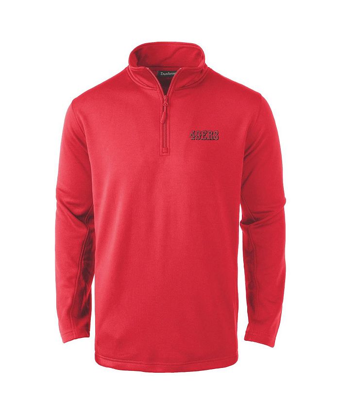 Cremallera Completa Tech Fleece. Nike ES