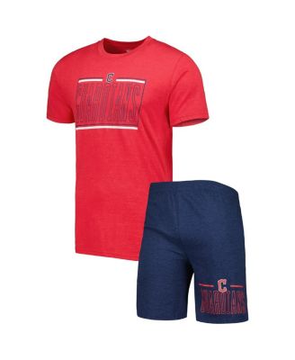 Concepts Sport