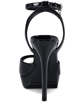 Thalia sodi rubby best sale dress sandals