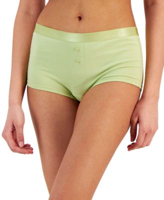 Jenni - Women's Boyshorts Underwear 100135713