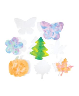 Kaplan Early Learning