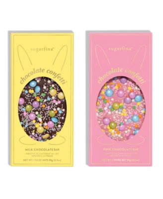 Sugarfina