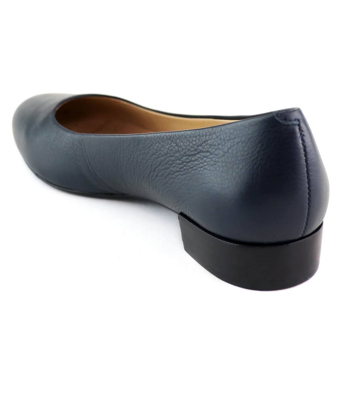 Marc Joseph New York Ferris 2.0