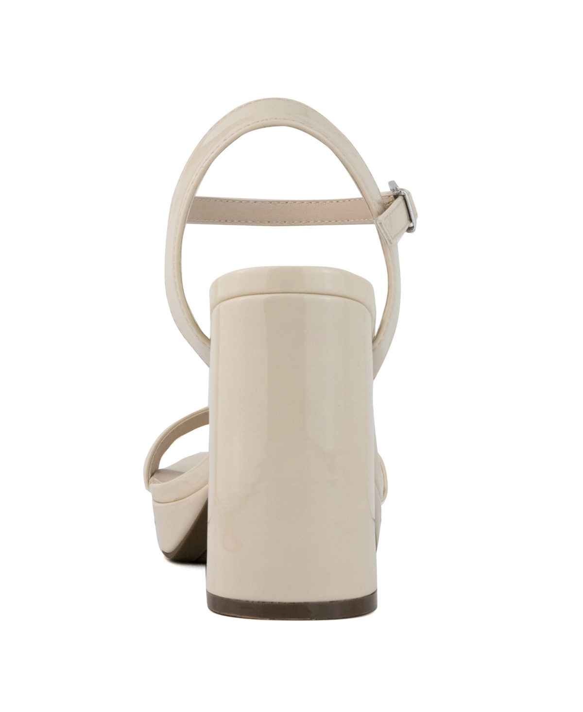 Sugar Women's Vallentina Dress Sandals
