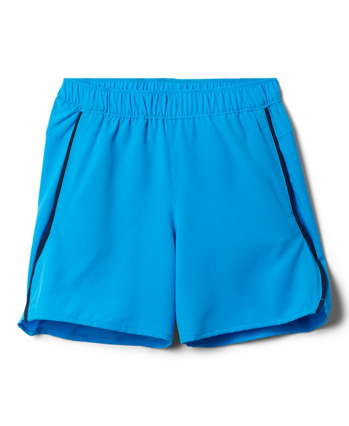 Columbia Big Boys Active Hike Shorts Macy s