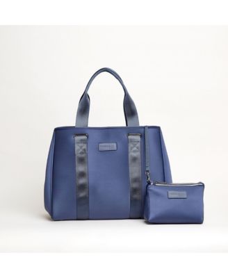 PREEN & CO