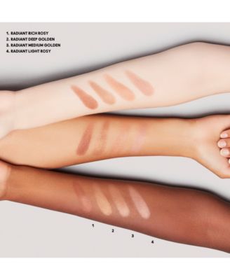 Skinfinish Sunstruck Radiant Bronzer