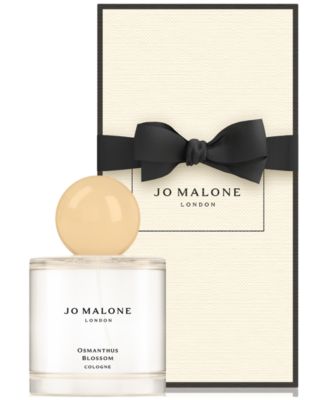 Jo Malone London - Osmanthus Blossom Cologne, 3.4 oz.
