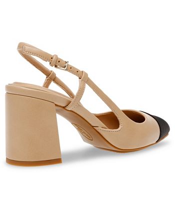 Anne klein kaisa dress pumps clearance