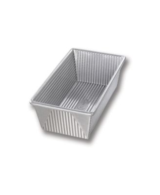 5 Piece Bakeware Set