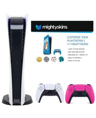 PlayStation