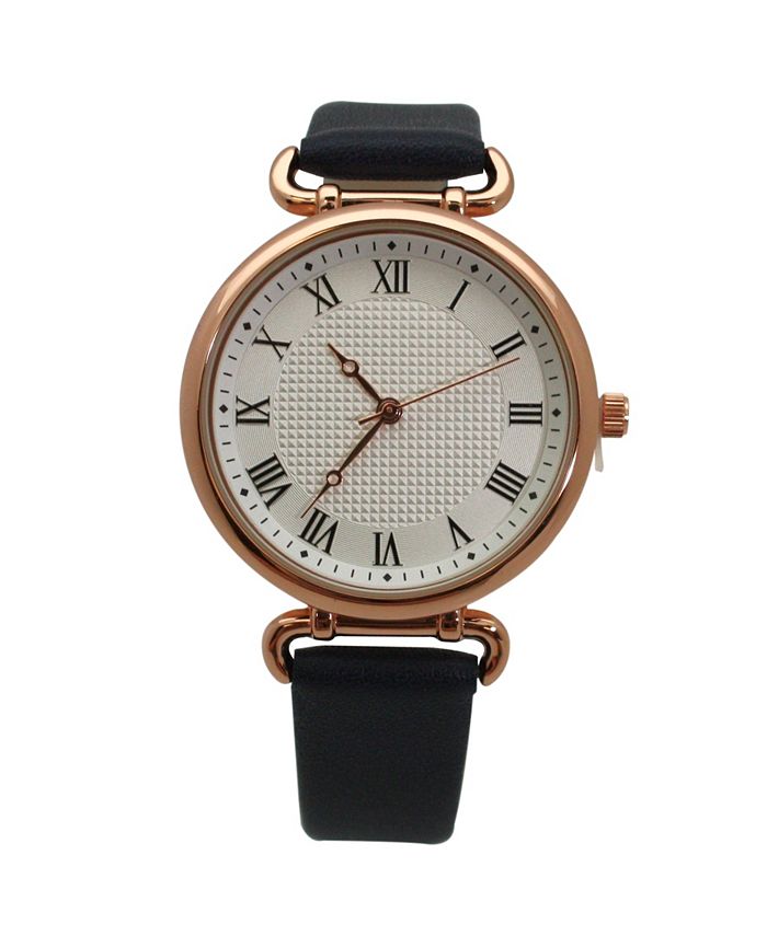 Olivia pratt watches review top
