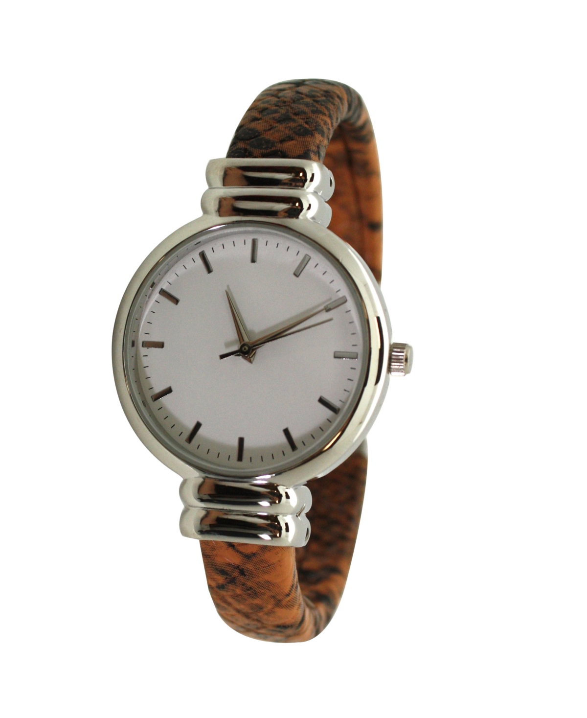 Olivia pratt smart watch store