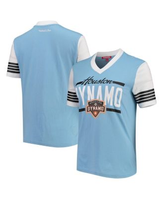 Mitchell & Ness