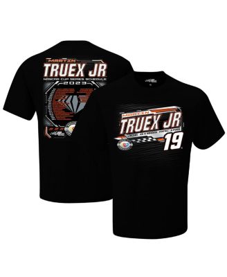 Joe Gibbs Racing Team Collection