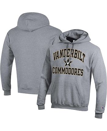 Champion sweater dark grey 750ml discount