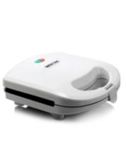 Sandwich Toaster Machine Q-HB001, Shop Today. Get it Tomorrow!