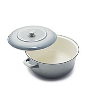 Merten & Storck Cookware and Cookware Sets - Macy's