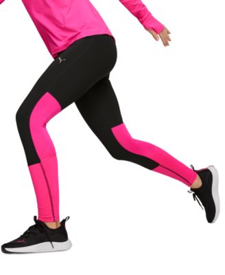 Puma - Women's Run Favorite Leggings