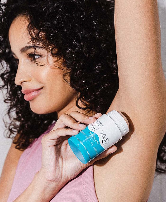 Kopari Beauty Coconut Deodorant