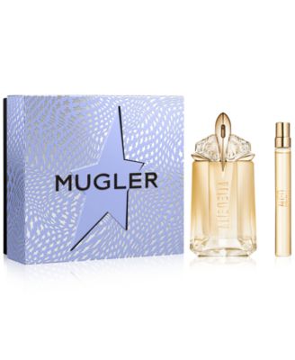 Mugler - 2-Pc. ALIEN Goddess Eau de Parfum Gift Set