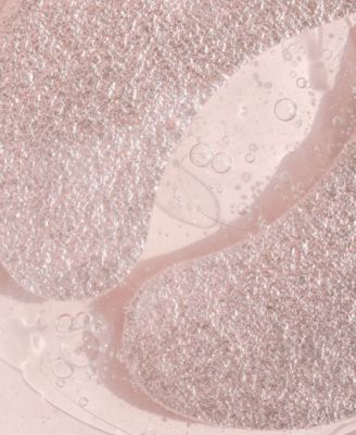 Baggage Claim Rose Gold Eye Masks, 6-Pk.