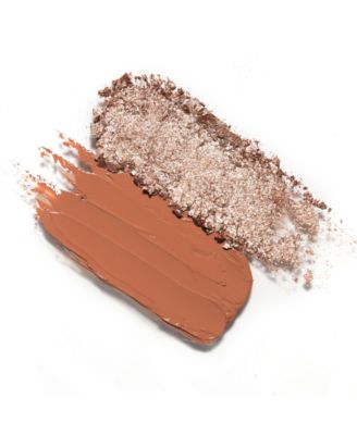 Double Date Eyeshadow Duo