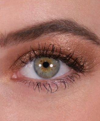 Double Date Eyeshadow Duo