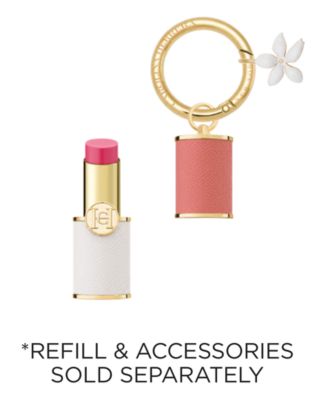 Good Girl Mini Lip Case