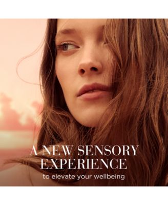 White Tea Body Water Cream