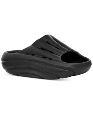 UGG® - Women's FoamO Slip-On Cutout Slide Sandals