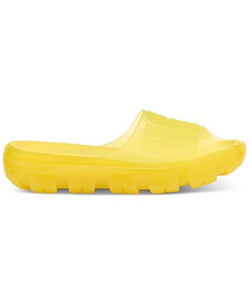 Jelly uggs cheap