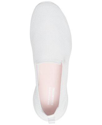 Women's GO walk Joy - Sensational Day Walking Sneakers from Finish Line