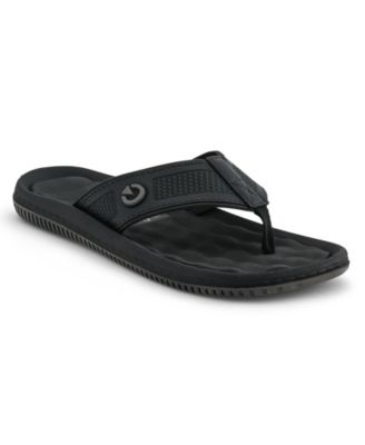 cartago men's sandals