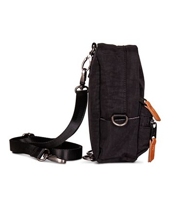 Lola stargazer mini online convertible backpack